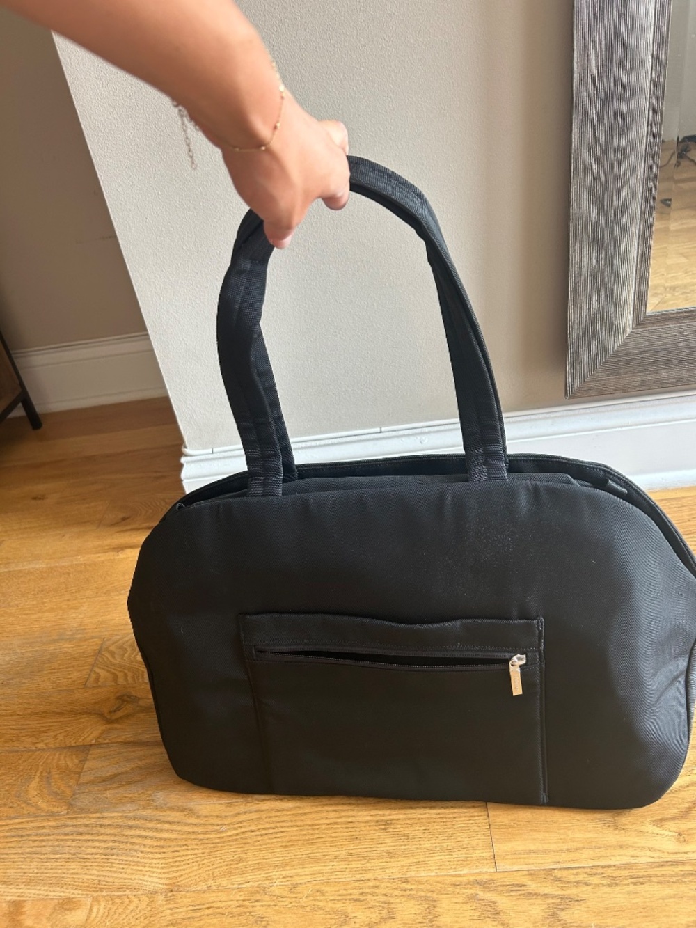 Lululemon city essentials bag - Picture 2 of 3